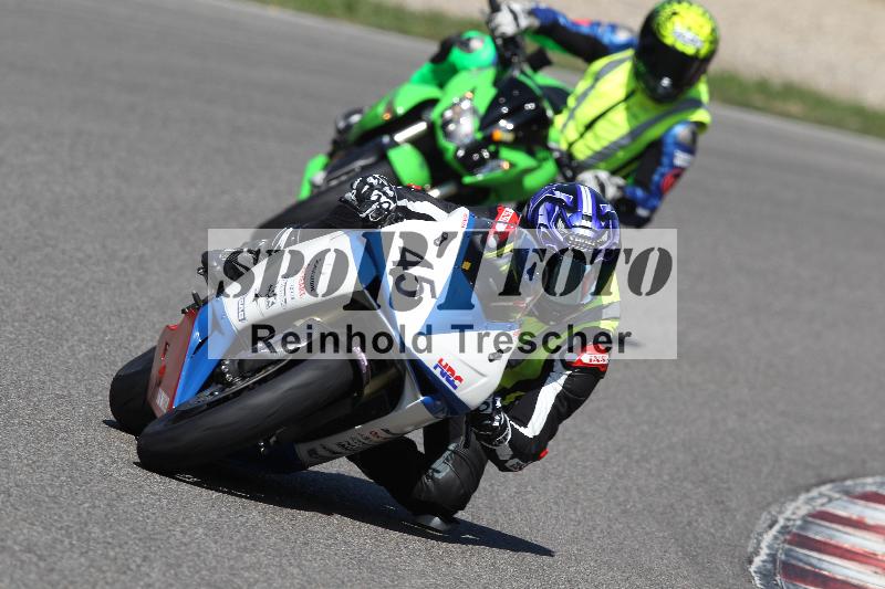 Archiv-2022/57 29.08.2022 Plüss Moto Sport ADR/Freies Fahren/45